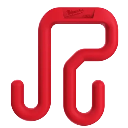 [48-22-8293] Milwaukee 3" Bucket Hook 48-22-8293