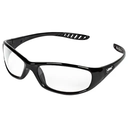[28615] KleenGuard™ Hellraiser™ Safety Glasses