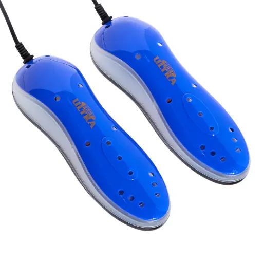 [M0803] M08 Peet Ultra Dryer and Deodorizer for shoes and boots