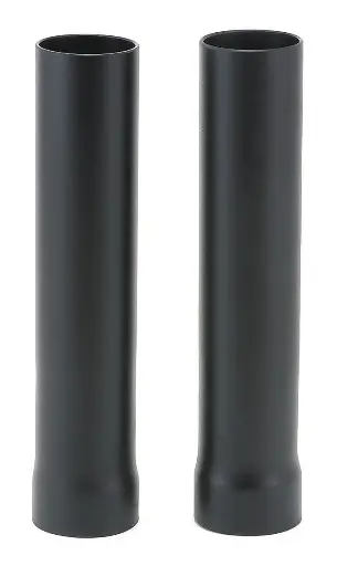 [H2] H2 12″ Extension for the Original PEET Dryer