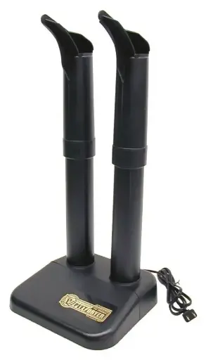 [M97] The Original PEET BOOT Dryer