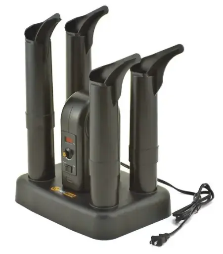 [M07F] M07F Advantage PEET Dryer