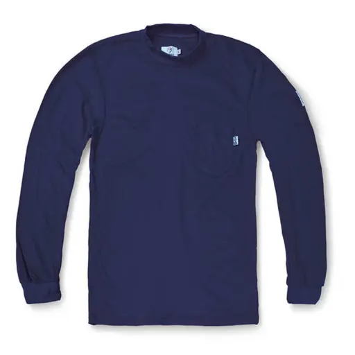 Tyndale Long Sleeve FR T-Shirt