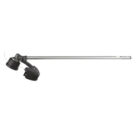 [49-16-2717] Milwaukee M18 Fuel™ Quik-Lok™ String Trimmer Attachment 49-16-2717