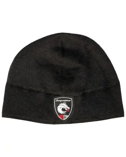 Big Chill™ (Super Fleece) FR Beanie