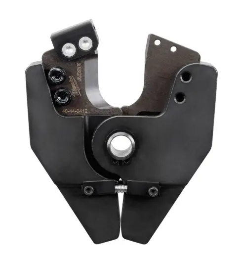 [49-16-2773] Milwaukee M18™ 477 ACSR Jaw 49-16-2773