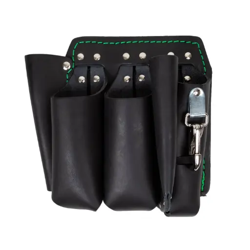 Buck-It™ Rail 5 Pocket Holster – 4507-23