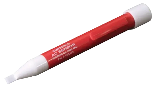[3115P] Santronics AC Sensor 3115