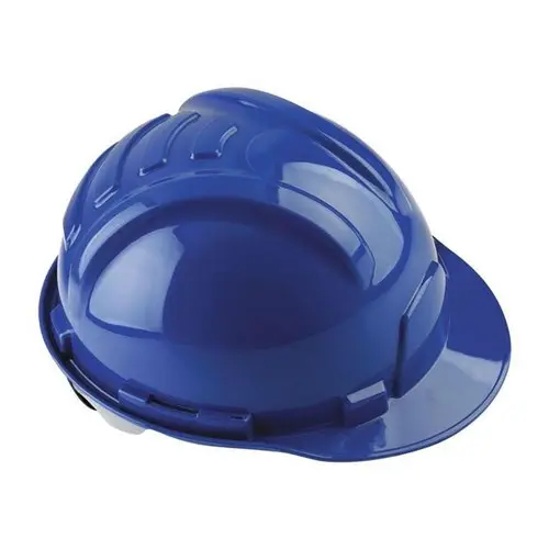 Tasco-Gladiator II Model 2000 Hard Hat