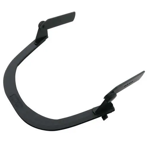 [TB2] Tasco Woodsman Models 6000, 6001, and 6030 Replacement Visor Carrier