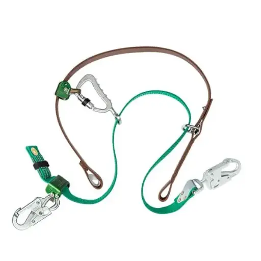 [488W2Q3] Buckingham 488W2Q3 Supersqueeze W/Quick Snaps