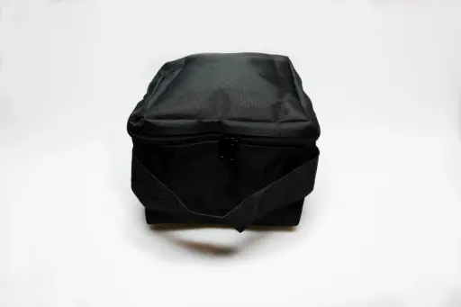 [18000] GoLight™ 18000 Universal Nylon Carrying Case