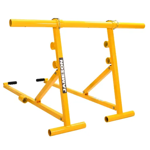 [RB-54] Jameson-RB-54 Portable Reel Buck