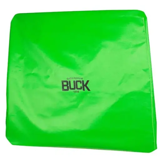 [4548G] Buckingham-Two Man Arial Bucket Cover 4548