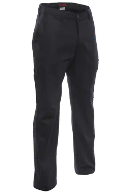 DRIFIRE FR Utility Pant - PNT9SU