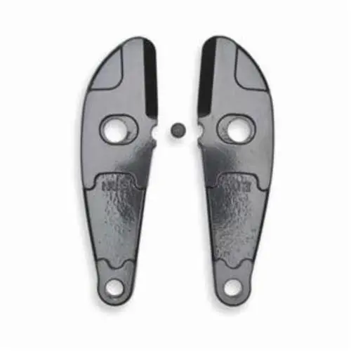 [0312C] CRESCENT H.K. PORTER® 0312C