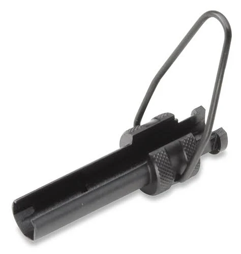 [S-200] Ripley Cablematic S-200 7/16'' Security Shield Tool for F Connectors