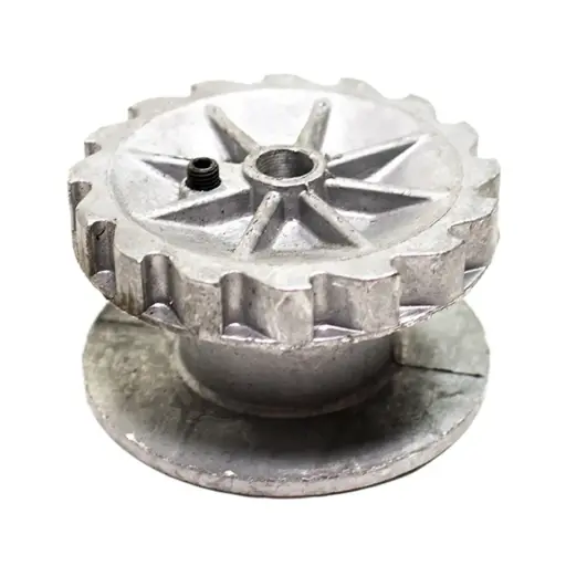[7963X] 7963X RATCHET WHEEL