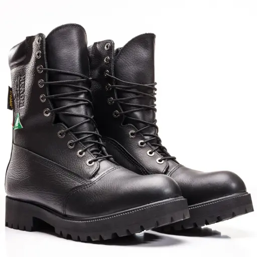 [8700VI-11R] ROYER-Men's 12 inch CSA ROVAK® ROVAK - 8700VI (Size 11) Only 