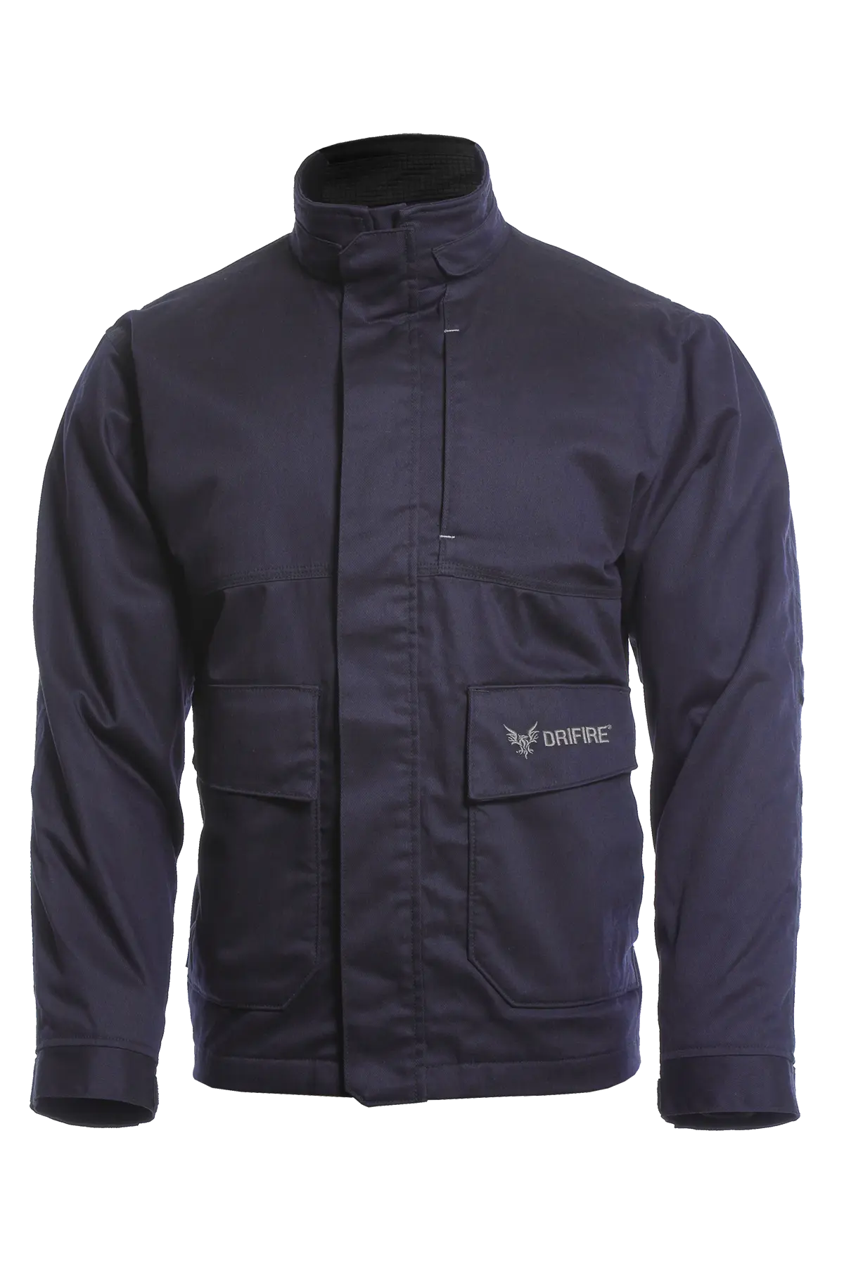 DriFire Flame Resistant