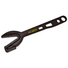 [GW-1] MADI-Goat Wrench Plus™  GW-1
