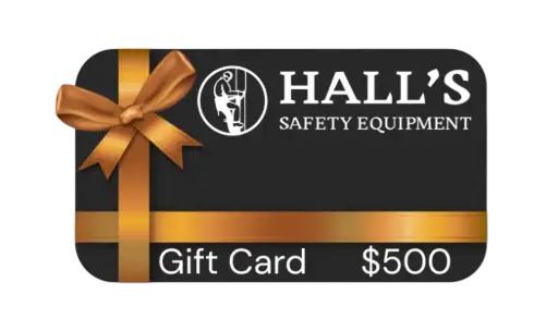 [GCARD500] $500 Gift Card