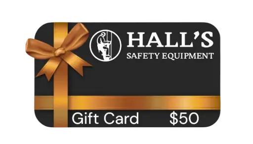 [GCARD50] $50 Gift Card