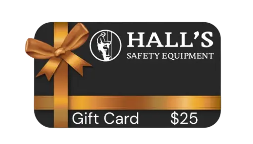 [GCARD25] $25 Gift Card