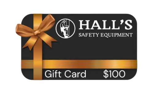 [HGC100] $100 Gift Card 
