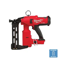 [2843-20] Milwaukee 2843-20 M18 FUEL™ Utility Fencing Stapler