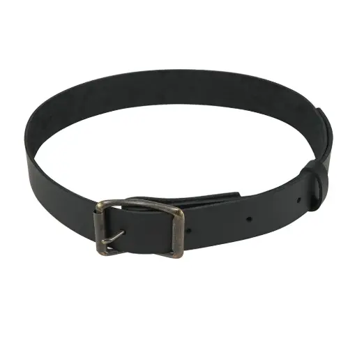 [5202-L] Klein-5202 General-Purpose Belt, Large (38"-46") 