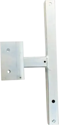 [PD3] PD3 Mounting Bracket For R50G Winch