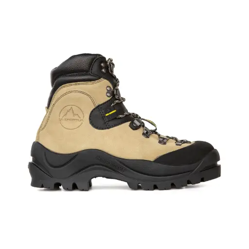 La Sportiva™ - Makalu Boot