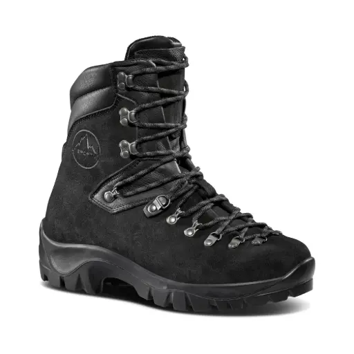 La Sportiva™ - Ridgeline