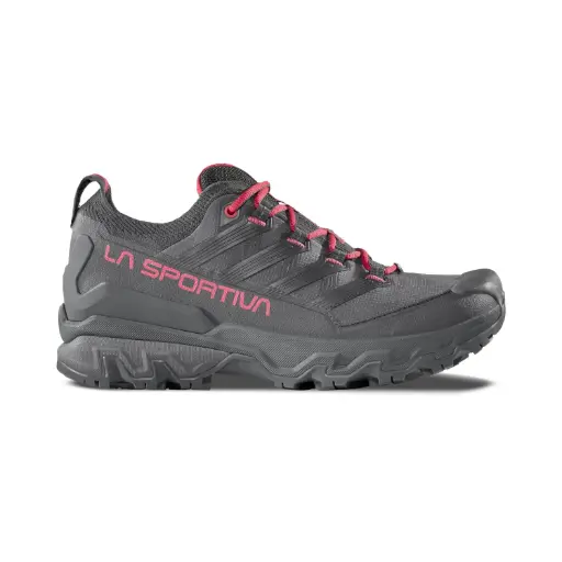 La Sportiva™ - Ultra Raptor 3 GTX Women's Onyx/Azalea