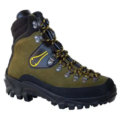 La Sportiva™ - Karakorum