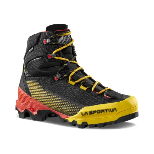 La Sportiva™ - Aequilibrium ST GTX
