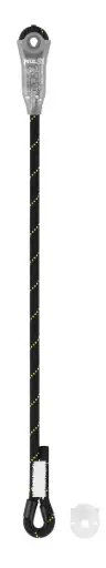 [L050BA01] Petzl-L050BA01 Jane-l Single Lanyard For Making A Fall-Arrest Lanyard