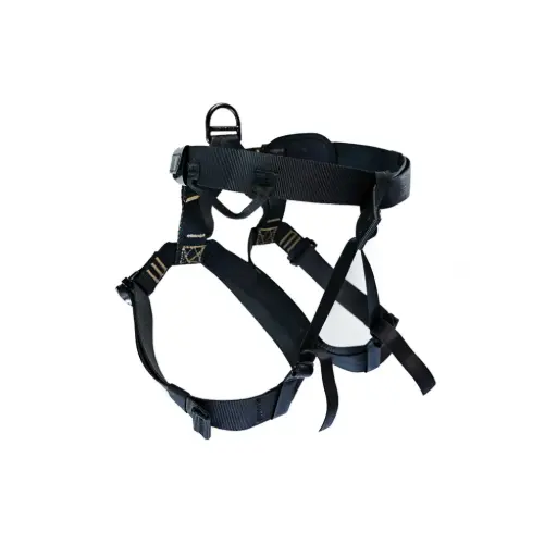 [320USN] Yates 320USN NFPA Lightweight Assault Harness